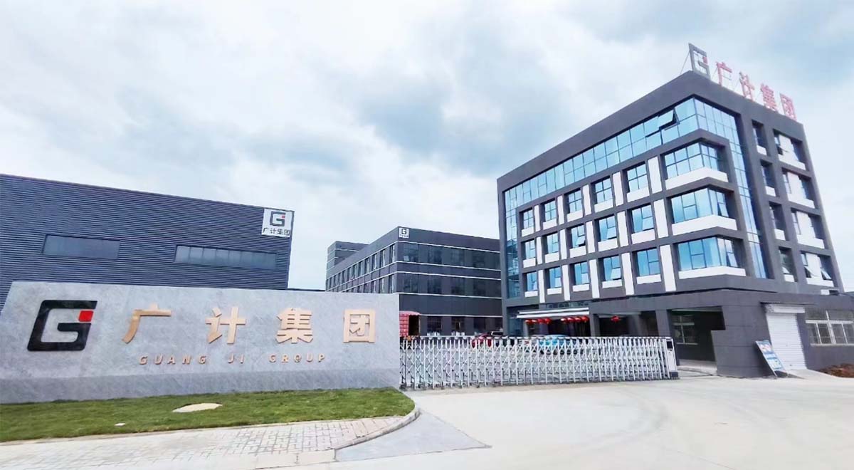 昌平区分子筛生产厂家怎么选？